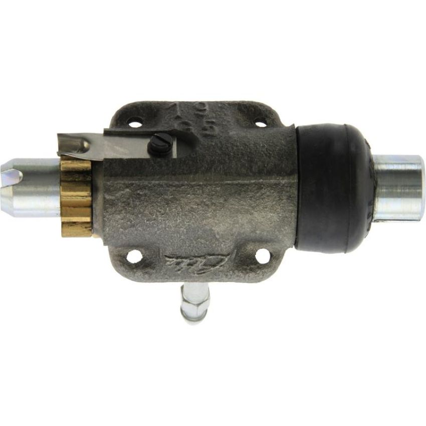 CENTRIC PARTS 134.37000 Centric Premium Wheel Cylinder