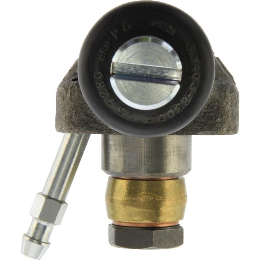 CENTRIC PARTS 134.37000 Centric Premium Wheel Cylinder