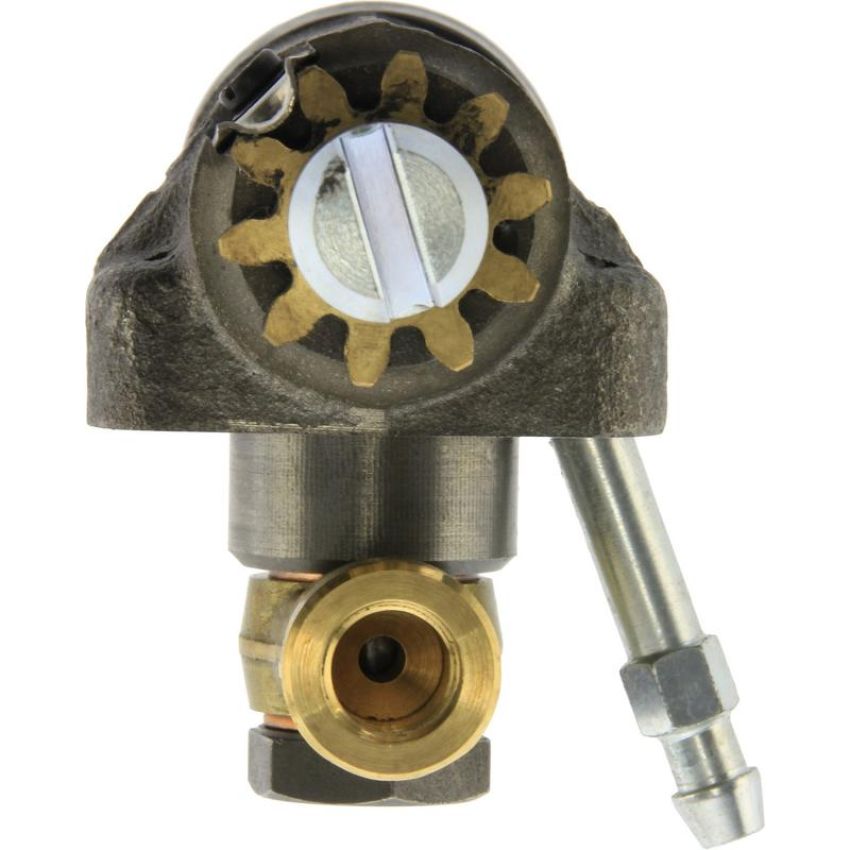 CENTRIC PARTS 134.37000 Centric Premium Wheel Cylinder