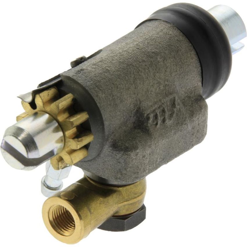 CENTRIC PARTS 134.37001 Centric Premium Wheel Cylinder