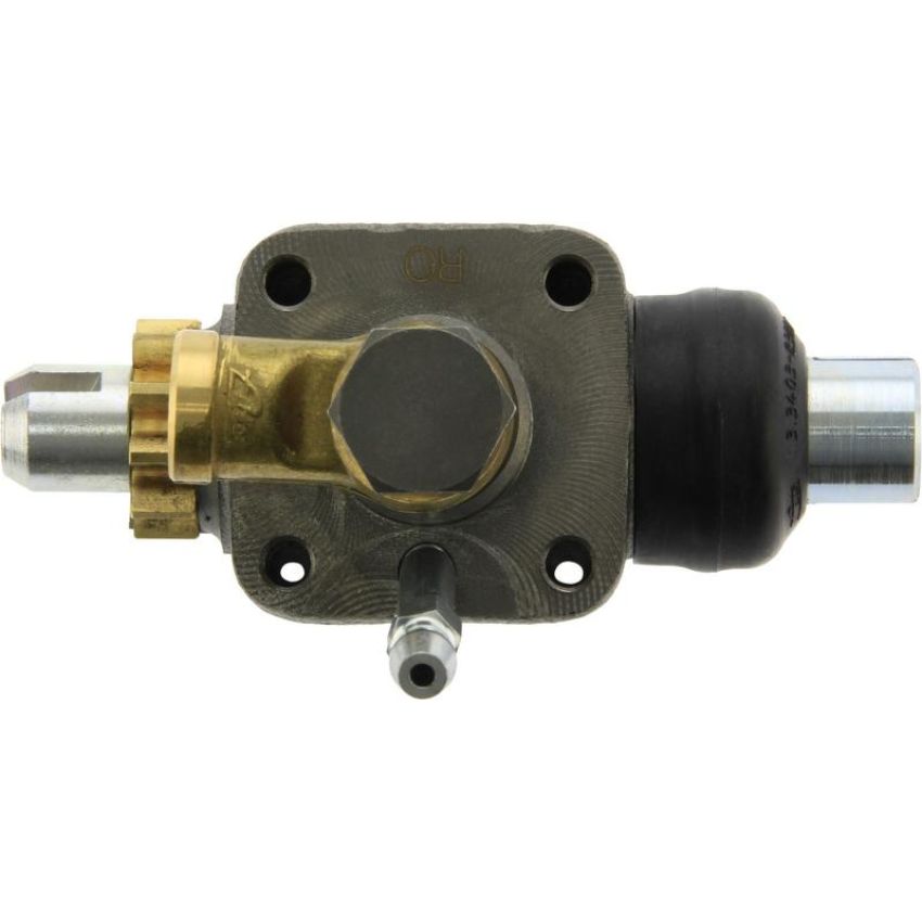CENTRIC PARTS 134.37001 Centric Premium Wheel Cylinder
