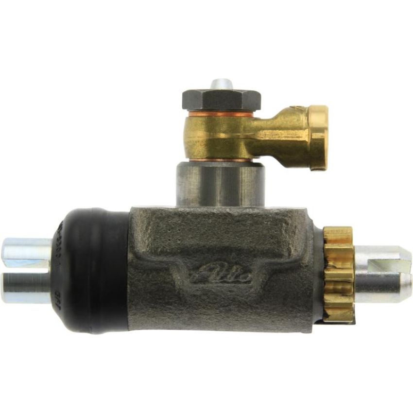 CENTRIC PARTS 134.37001 Centric Premium Wheel Cylinder