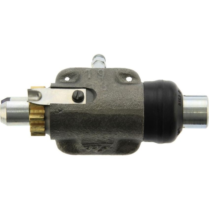 CENTRIC PARTS 134.37001 Centric Premium Wheel Cylinder