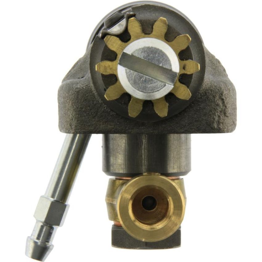 CENTRIC PARTS 134.37001 Centric Premium Wheel Cylinder
