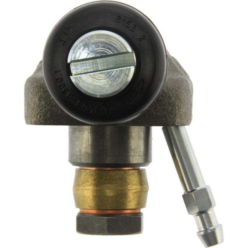 CENTRIC PARTS 134.37001 Centric Premium Wheel Cylinder