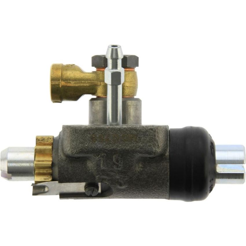 CENTRIC PARTS 134.37001 Centric Premium Wheel Cylinder