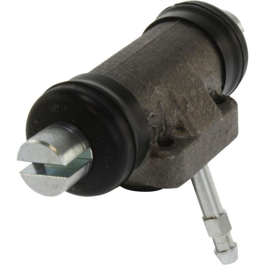 CENTRIC PARTS 134.37002 Centric Premium Wheel Cylinder