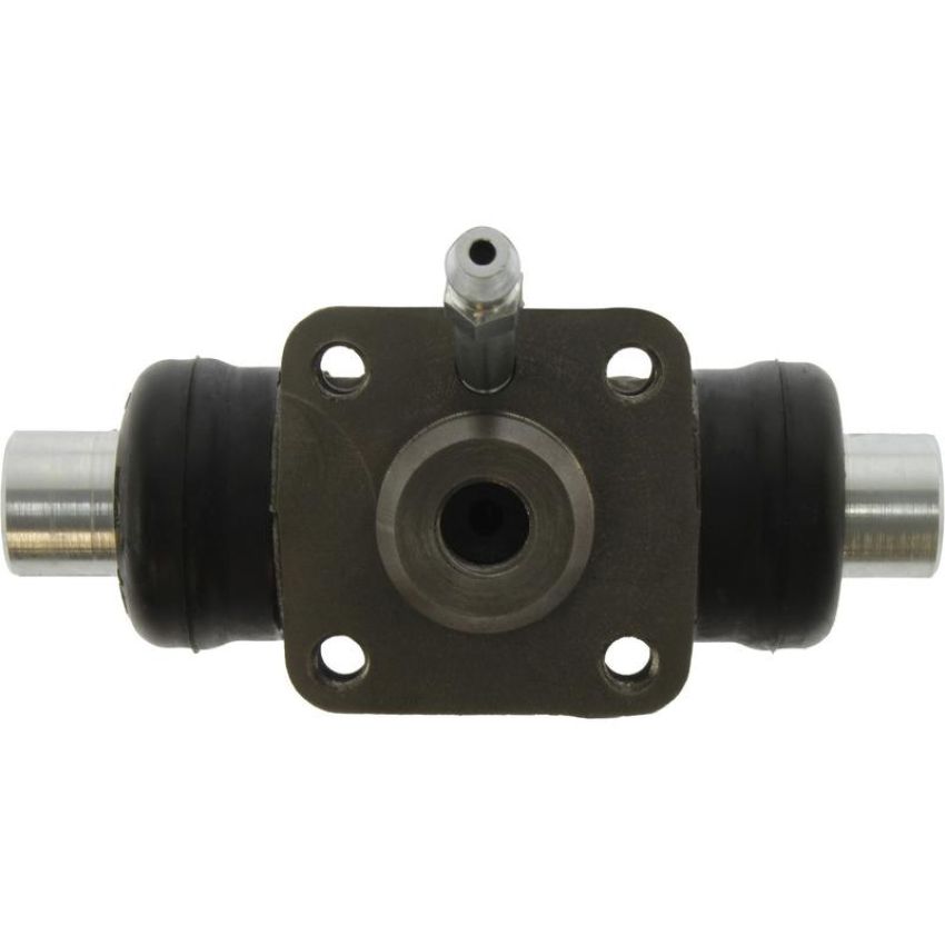 CENTRIC PARTS 134.37002 Centric Premium Wheel Cylinder
