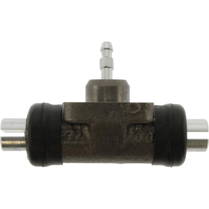 CENTRIC PARTS 134.37002 Centric Premium Wheel Cylinder