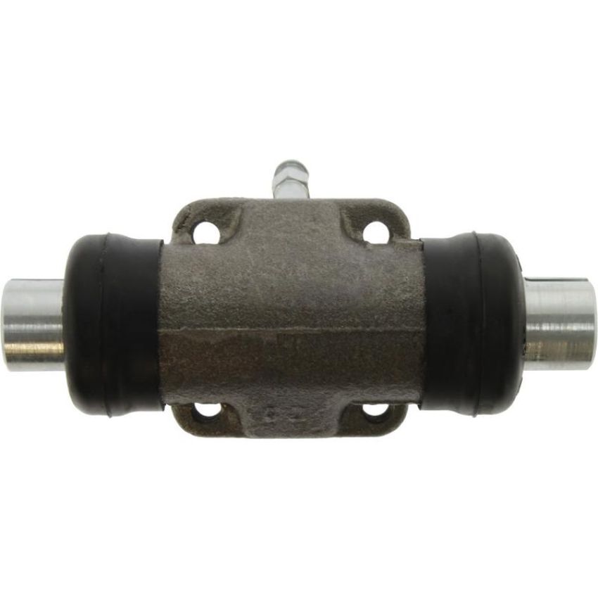 CENTRIC PARTS 134.37002 Centric Premium Wheel Cylinder