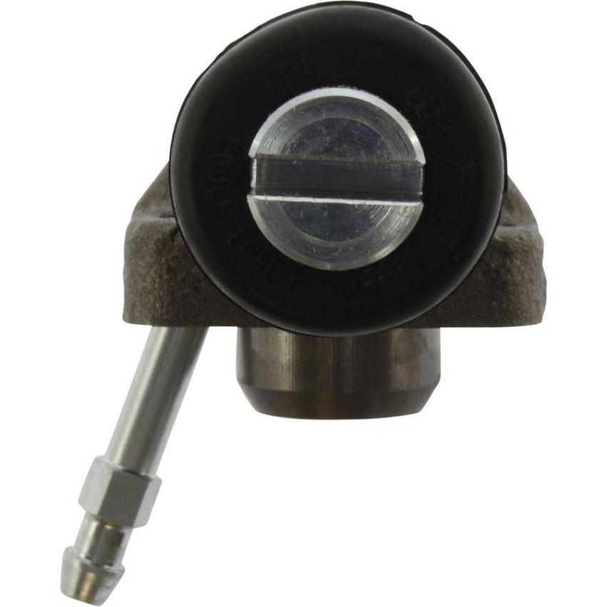 CENTRIC PARTS 134.37002 Centric Premium Wheel Cylinder