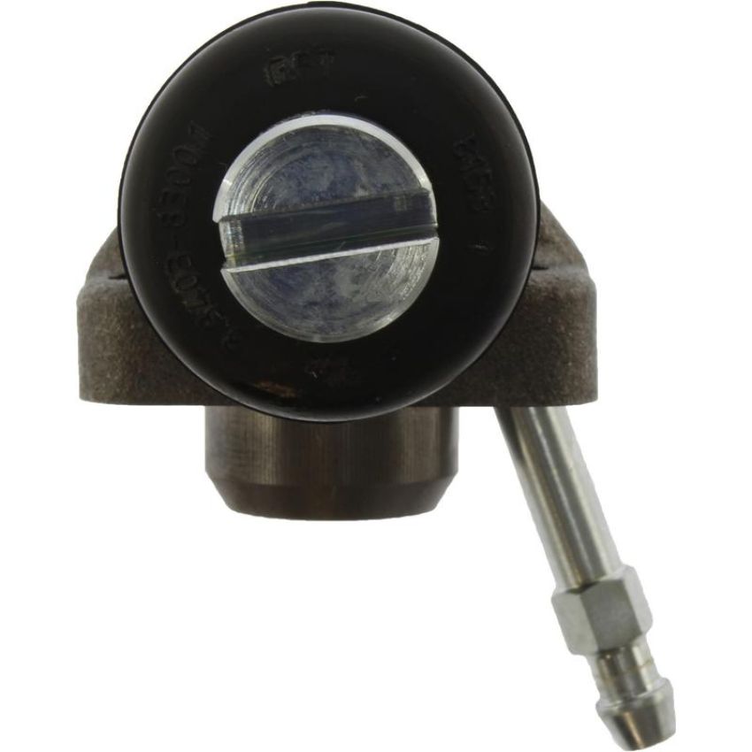 CENTRIC PARTS 134.37002 Centric Premium Wheel Cylinder
