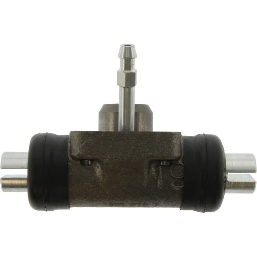 CENTRIC PARTS 134.37002 Centric Premium Wheel Cylinder