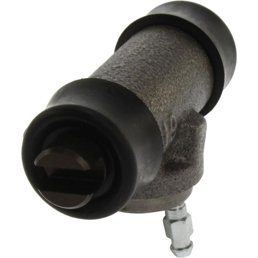 CENTRIC PARTS 134.37200 Centric Premium Wheel Cylinder