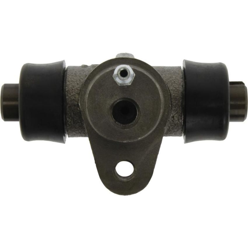 CENTRIC PARTS 134.37200 Centric Premium Wheel Cylinder