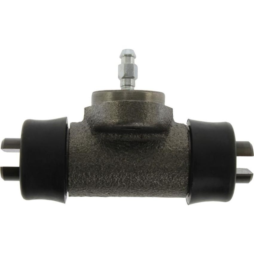 CENTRIC PARTS 134.37200 Centric Premium Wheel Cylinder