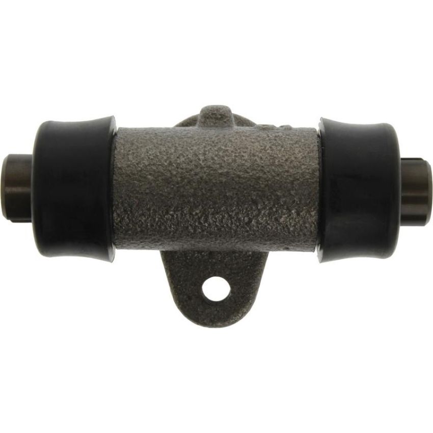 CENTRIC PARTS 134.37200 Centric Premium Wheel Cylinder