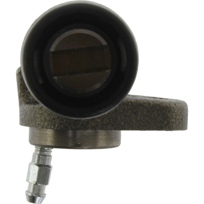 CENTRIC PARTS 134.37200 Centric Premium Wheel Cylinder