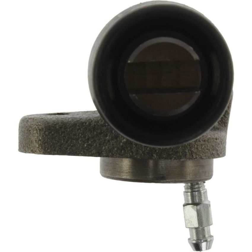 CENTRIC PARTS 134.37200 Centric Premium Wheel Cylinder