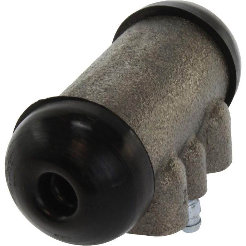 CENTRIC PARTS 134.39000 Centric Premium Wheel Cylinder