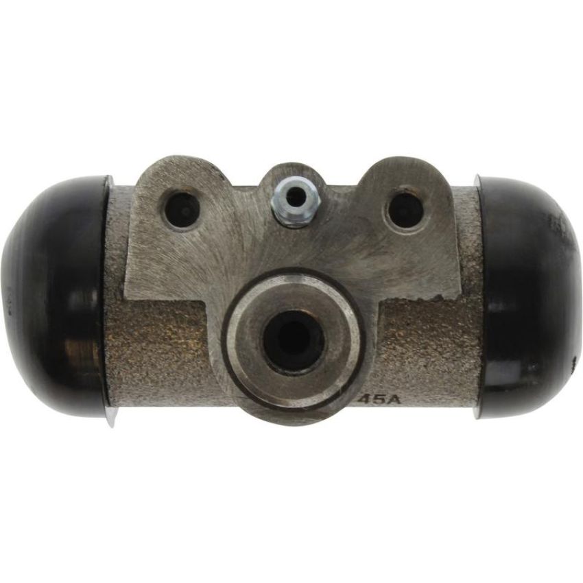 CENTRIC PARTS 134.39000 Centric Premium Wheel Cylinder