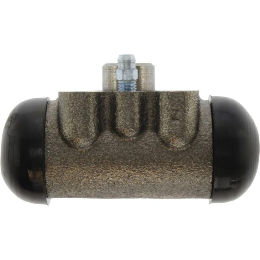 CENTRIC PARTS 134.39000 Centric Premium Wheel Cylinder