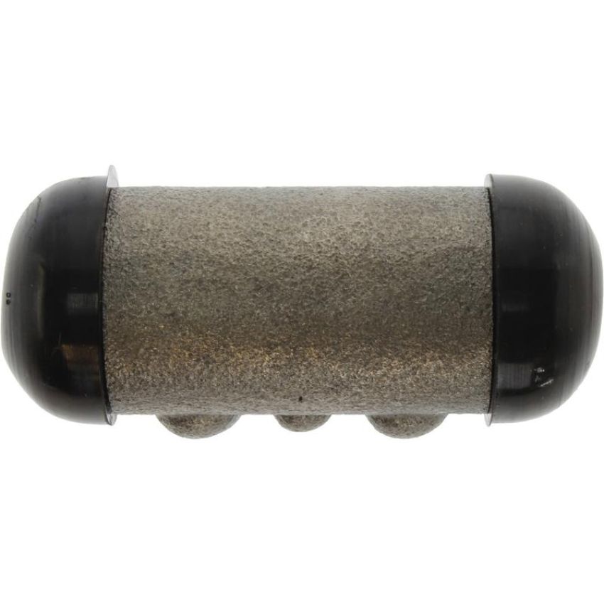CENTRIC PARTS 134.39000 Centric Premium Wheel Cylinder