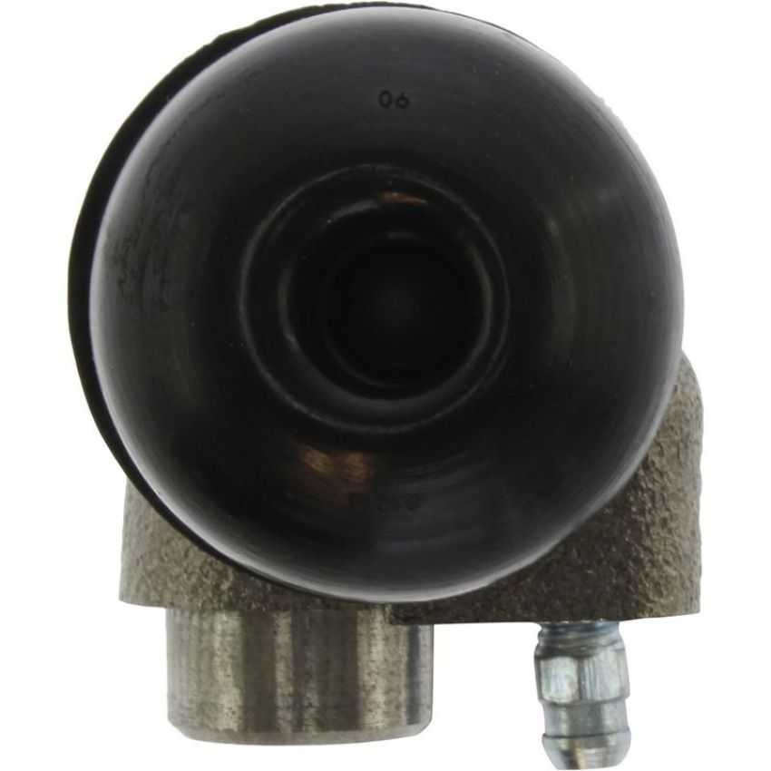CENTRIC PARTS 134.39000 Centric Premium Wheel Cylinder