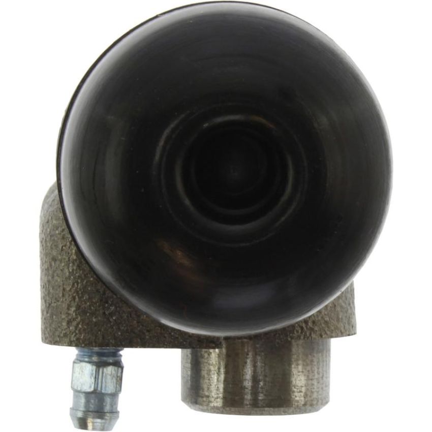 CENTRIC PARTS 134.39000 Centric Premium Wheel Cylinder