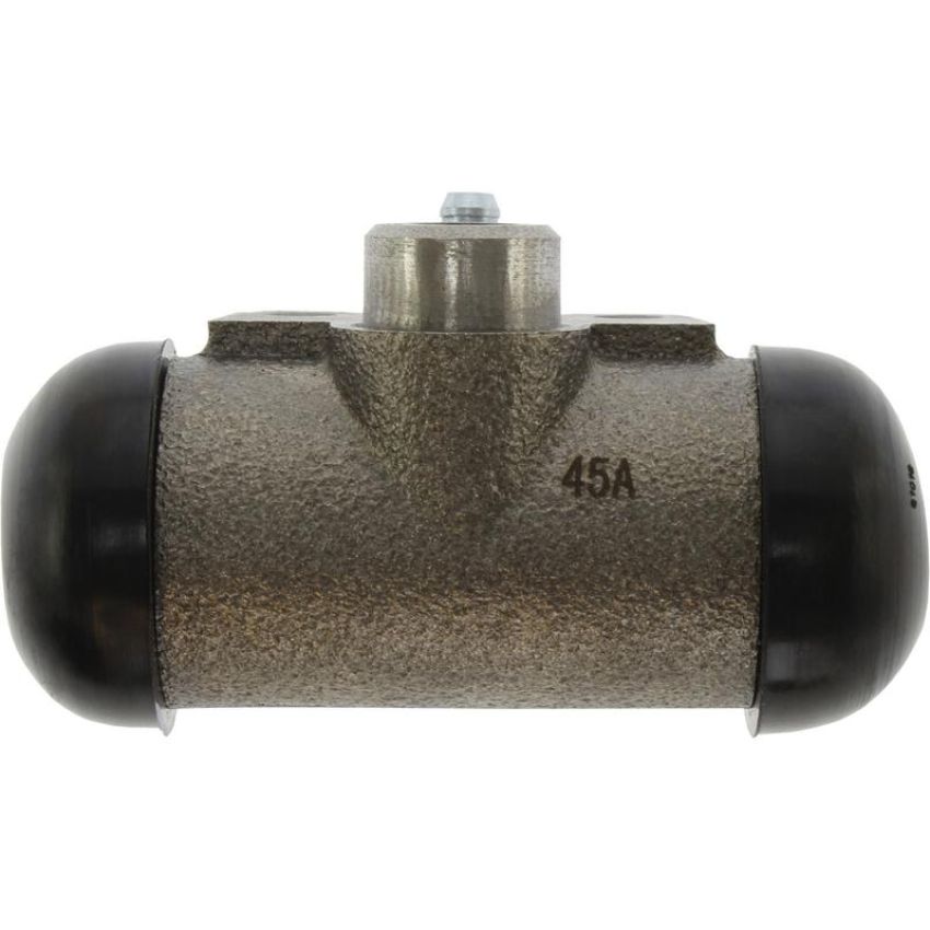 CENTRIC PARTS 134.39000 Centric Premium Wheel Cylinder