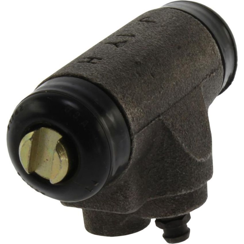 CENTRIC PARTS 134.40002 Centric Premium Wheel Cylinder