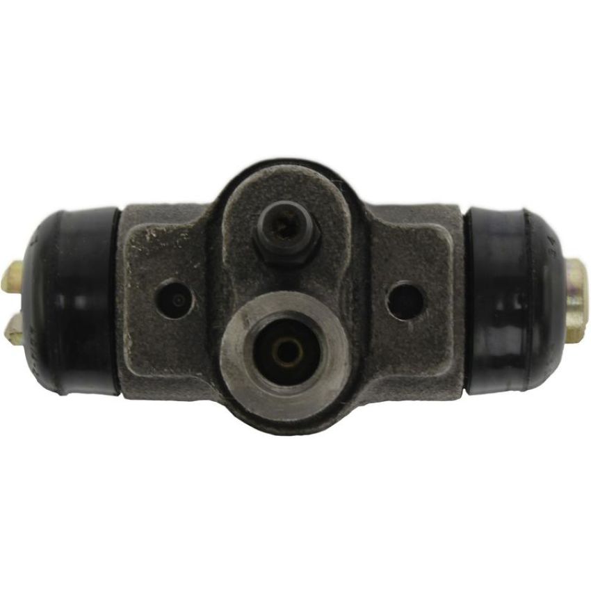 CENTRIC PARTS 134.40002 Centric Premium Wheel Cylinder