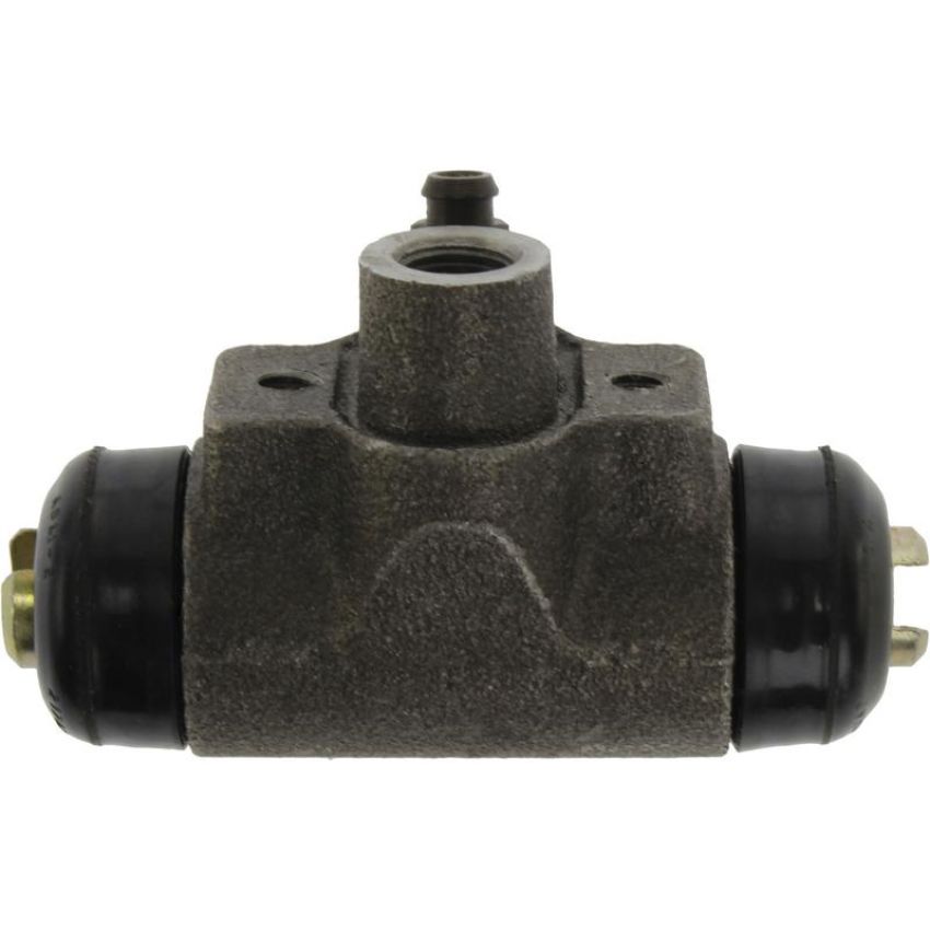 CENTRIC PARTS 134.40002 Centric Premium Wheel Cylinder