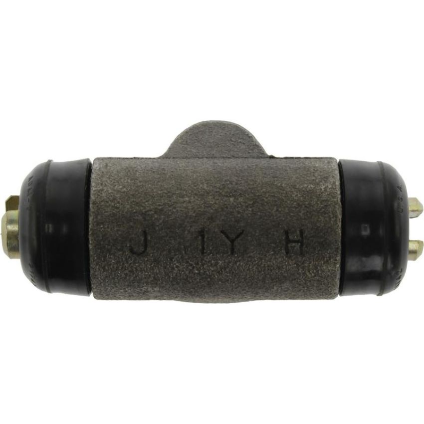 CENTRIC PARTS 134.40002 Centric Premium Wheel Cylinder