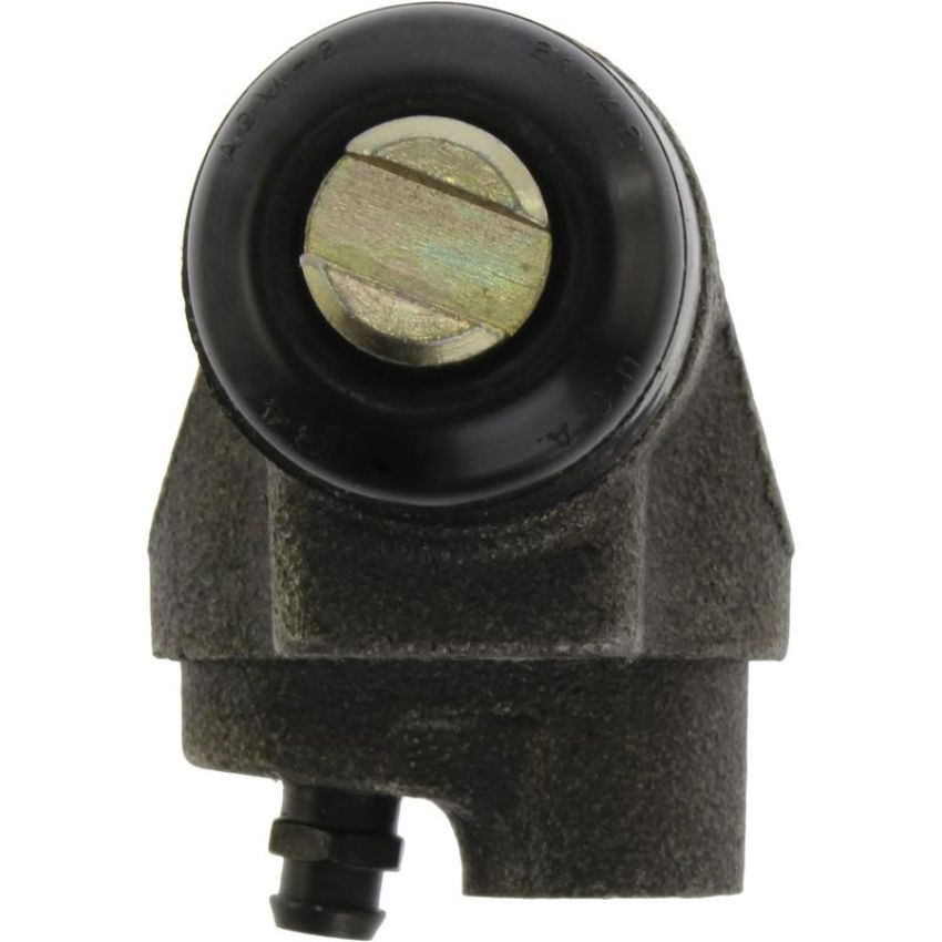 CENTRIC PARTS 134.40002 Centric Premium Wheel Cylinder
