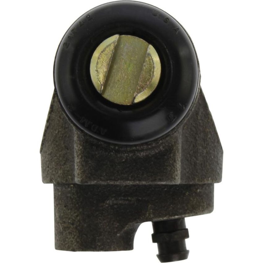 CENTRIC PARTS 134.40002 Centric Premium Wheel Cylinder