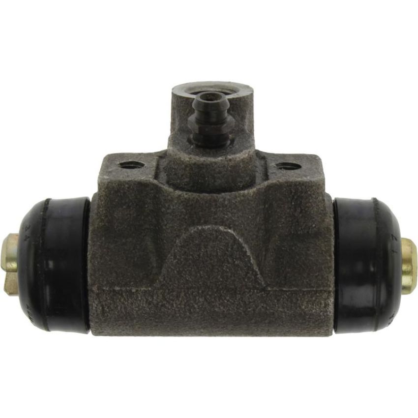 CENTRIC PARTS 134.40002 Centric Premium Wheel Cylinder