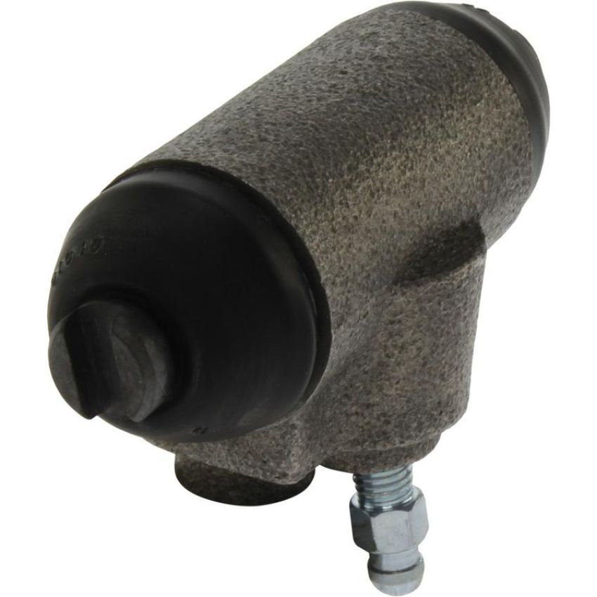 CENTRIC PARTS 134.40003 Centric Premium Wheel Cylinder