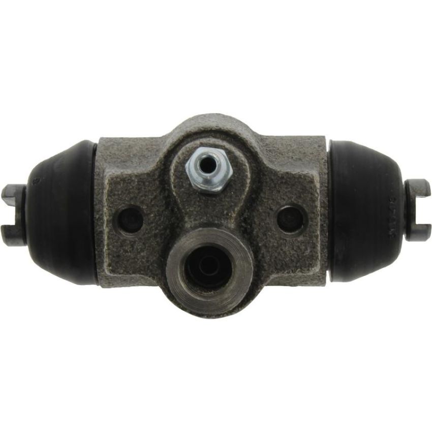 CENTRIC PARTS 134.40003 Centric Premium Wheel Cylinder