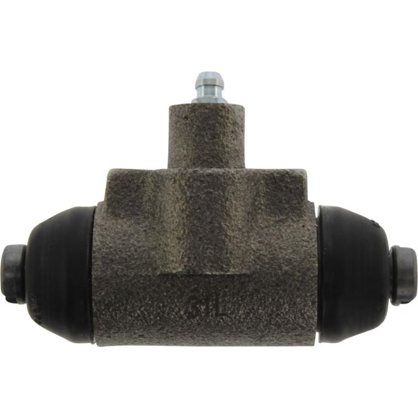 CENTRIC PARTS 134.40003 Centric Premium Wheel Cylinder