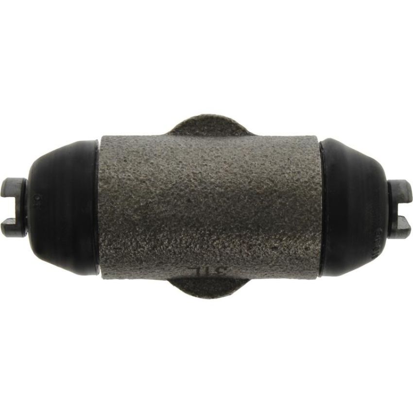 CENTRIC PARTS 134.40003 Centric Premium Wheel Cylinder