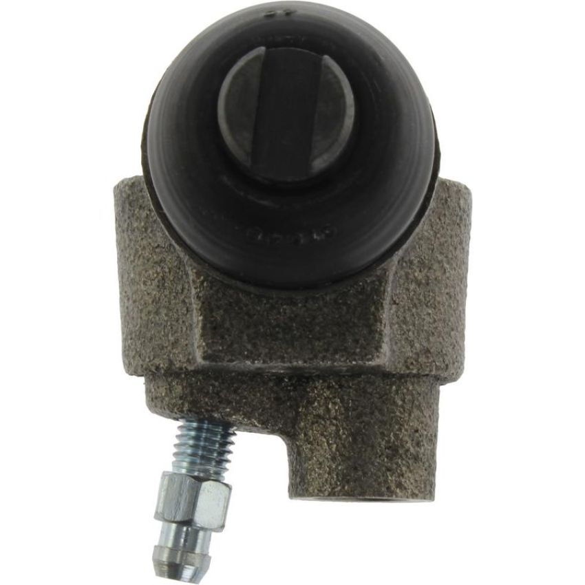 CENTRIC PARTS 134.40003 Centric Premium Wheel Cylinder