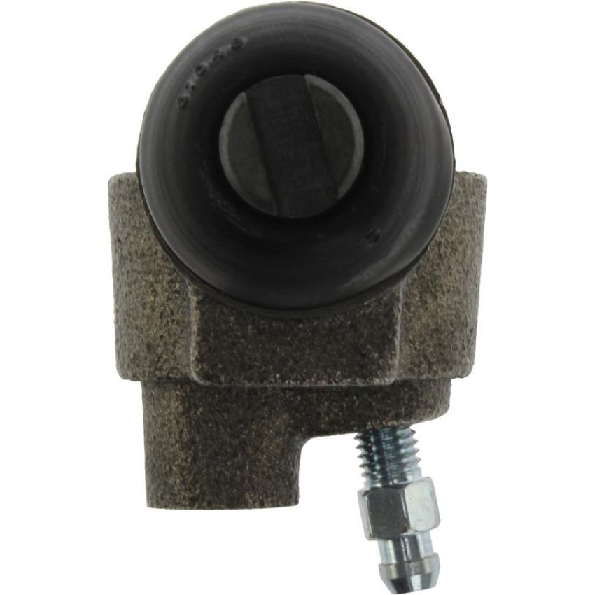 CENTRIC PARTS 134.40003 Centric Premium Wheel Cylinder