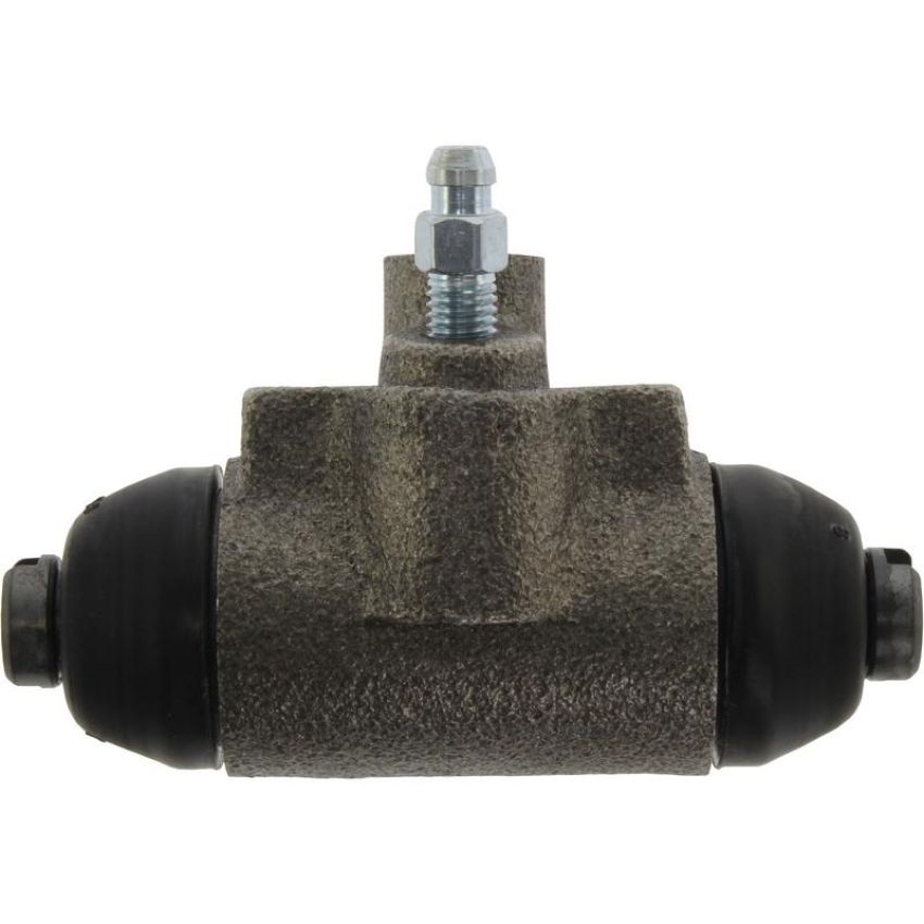 CENTRIC PARTS 134.40003 Centric Premium Wheel Cylinder