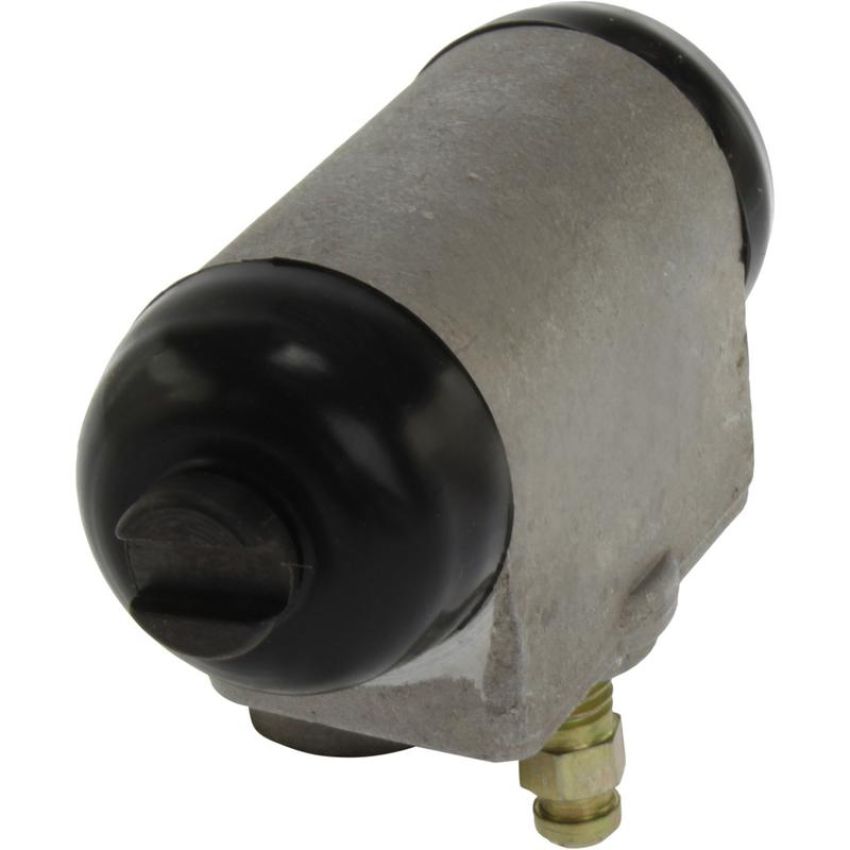 CENTRIC PARTS 134.40004 Centric Premium Wheel Cylinder