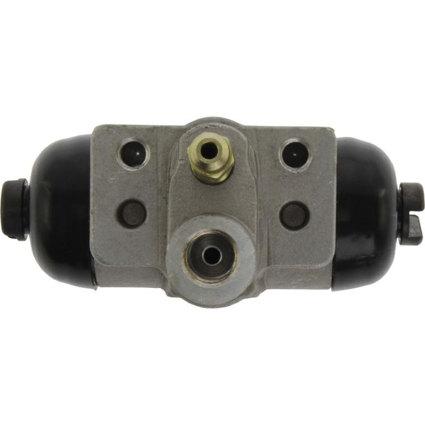 CENTRIC PARTS 134.40004 Centric Premium Wheel Cylinder