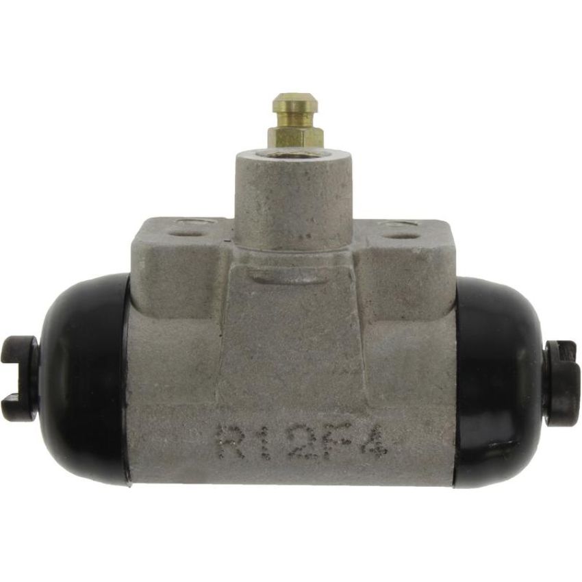 CENTRIC PARTS 134.40004 Centric Premium Wheel Cylinder