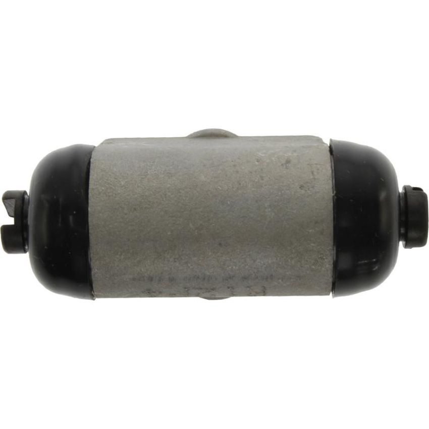 CENTRIC PARTS 134.40004 Centric Premium Wheel Cylinder