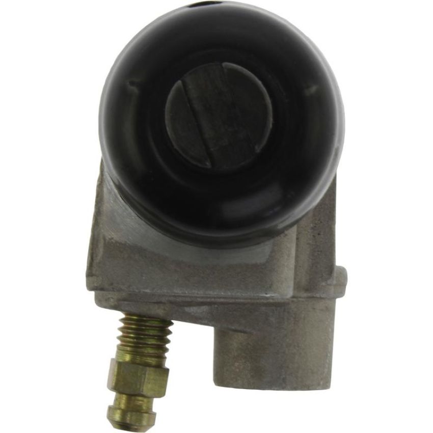 CENTRIC PARTS 134.40004 Centric Premium Wheel Cylinder