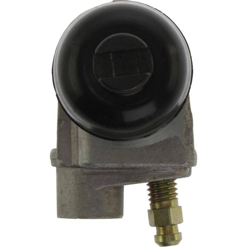 CENTRIC PARTS 134.40004 Centric Premium Wheel Cylinder